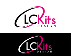 LCKits Design entry by sella