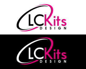 LCKits Design entry by sella