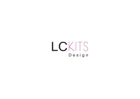 LCKits Design entry by nazim400