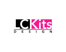 LCKits Design entry by zoki169