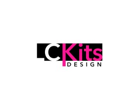 LCKits Design entry by zoki169