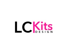 LCKits Design entry by zoki169