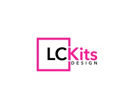 LCKits Design entry by zoki169