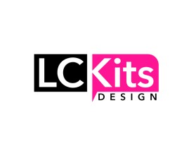 LCKits Design entry by zoki169