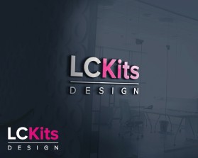 LCKits Design entry by nsdhyd