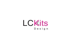 LCKits Design entry by nazim400