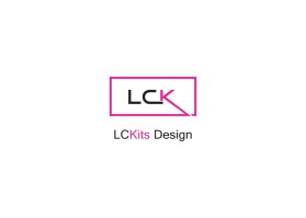 LCKits Design entry by nazim400