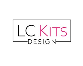 LCKits Design entry by Benovic