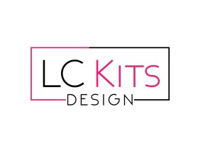 LCKits Design entry by Benovic