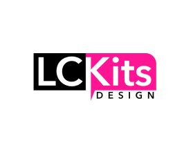 LCKits Design entry by zoki169