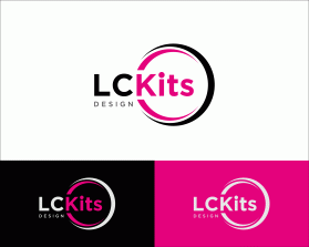 LCKits Design entry by Super