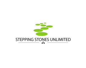 Stepping Stones Unlimited entry by papamik