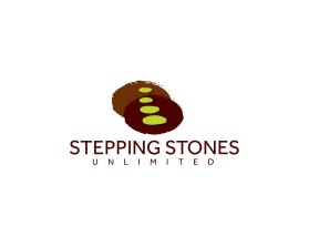 Stepping Stones Unlimited entry by quimcey
