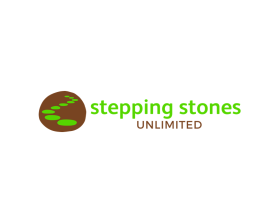 Stepping Stones Unlimited entry by Fathenry