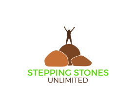 Stepping Stones Unlimited entry by Fathenry