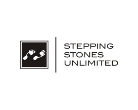 Stepping Stones Unlimited entry by wahab_design