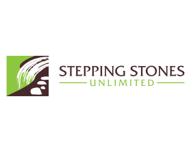 Stepping Stones Unlimited entry by DORIANA999