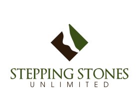 Stepping Stones Unlimited entry by JessicaLopes