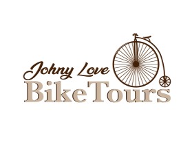 Johnny Love Bike Tours entry by Marek Benovic