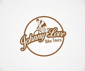 Johnny Love Bike Tours entry by Ahmad Sanusi