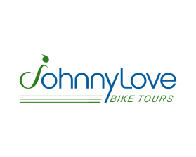 Johnny Love Bike Tours entry by Cecep Solahudin