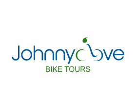 Johnny Love Bike Tours entry by Cecep Solahudin