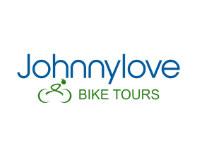 Johnny Love Bike Tours entry by Cecep Solahudin