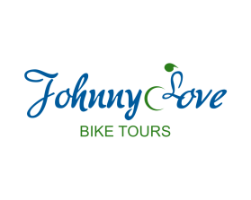 Johnny Love Bike Tours entry by Cecep Solahudin