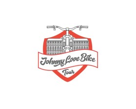 Johnny Love Bike Tours entry by Doddy kurniawan