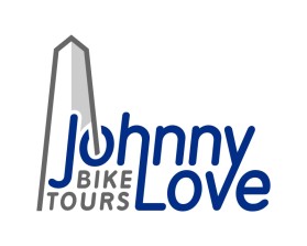 Johnny Love Bike Tours entry by Yosafat Nikka Subekti