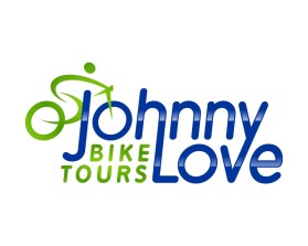 Johnny Love Bike Tours entry by Yosafat Nikka Subekti