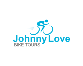 Johnny Love Bike Tours entry by irnawandani