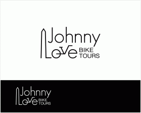Johnny Love Bike Tours entry by Edgar Canja