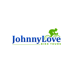 Johnny Love Bike Tours entry by Nouval Kurniesha