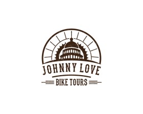 Johnny Love Bike Tours entry by Amit Kumar