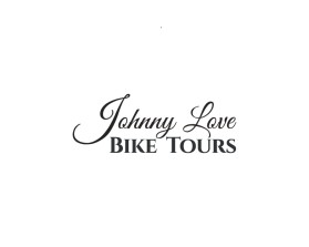 Johnny Love Bike Tours entry by Amit Kumar