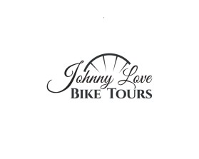 Johnny Love Bike Tours entry by Amit Kumar