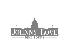 Johnny Love Bike Tours entry by David Field