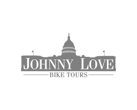 Johnny Love Bike Tours entry by David Field