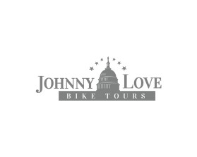 Johnny Love Bike Tours entry by Mark Brent Atkinson