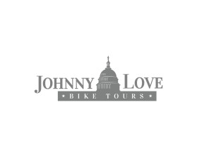 Johnny Love Bike Tours entry by Mark Brent Atkinson