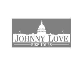 Johnny Love Bike Tours entry by David Field