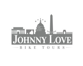 Maryland Logos design