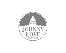 Johnny Love Bike Tours entry by David Field