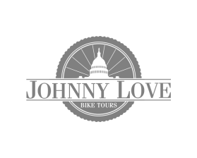Johnny Love Bike Tours entry by David Field