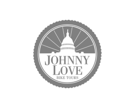 Washington D.C. Logos design