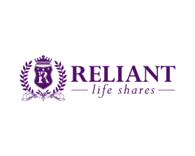 Reliant Life Shares entry by paczgraphics