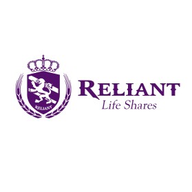 Reliant Life Shares entry by payipz