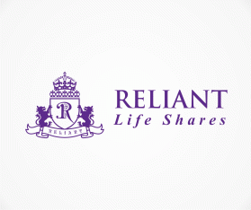 Reliant Life Shares entry by wongsanus