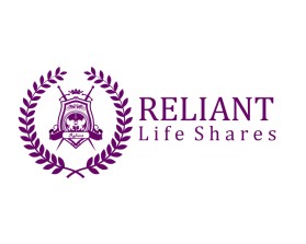Reliant Life Shares entry by pintagraphics